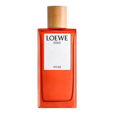 SOLO ATLAS EDP VAP 100ML